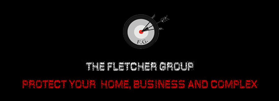 Don't be a victim of burglary