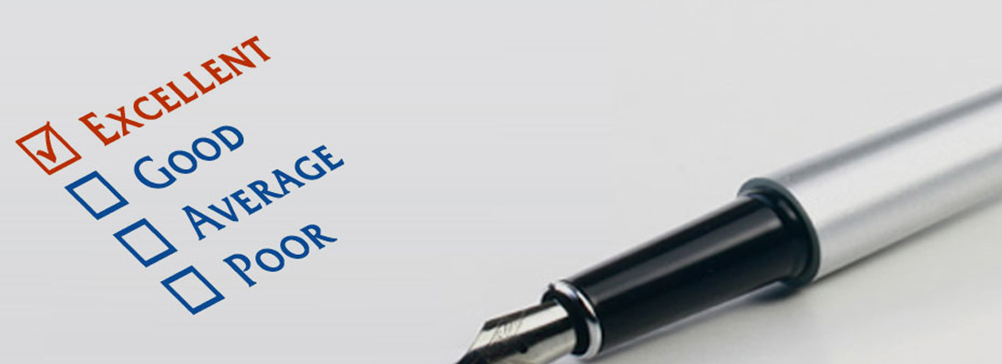 Don't be a victim of burglary